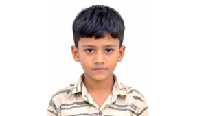 পদ্মা নদীতে গোসলে নেমে শিশু নিখোঁজ