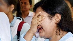 ২৯৩ প্রতিষ্ঠানে এইচএসসিতে পাস করেনি কেউ