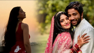 প্রীতম-শেহতাজের বিচ্ছেদ খবরের আলোচনায় জনপ্রিয় অভিনেত্রী