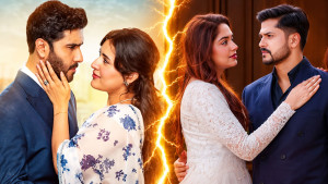 নিলয়-হিমির নাটক পাকিস্তানি ‘শেইদাই’র হুবহু নকল