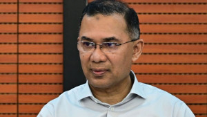 রংপুর, রাজশাহী ও চট্টগ্রাম সফরে যাচ্ছেন প্রধানমন্ত্রী তারেক রহমান