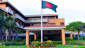 মিশন ছাড়ার পর চার গোয়েন্দা কর্মকর্তা কোথায়?