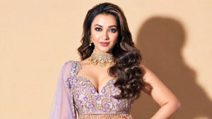 সিনেমায় কত কী করতে হয় দুইটা টাকার জন্য: কৌশানী