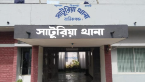 জমি নিয়ে বিরোধ, ছোট ভাই ও দুই ভাতিজার পিটুনিতে বড় ভাই নিহত