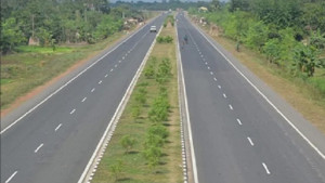 জাতীয় নিরাপদ সড়ক দিবস আজ