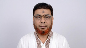 আওয়ামী লীগের মনোনয়নপ্রত্যাশীকে সভাপতি করে কমিটি অনুমোদন বিএনপির