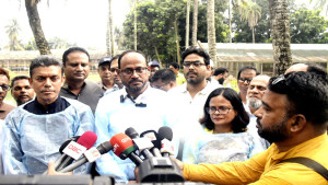দেশের সকল খামারিকে কৃষক কার্ডের আওতায় আনা হবে