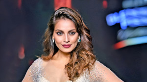 বিপাশা আবারও পর্দায় ৬ বছরের বিরতি ভেঙে