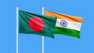 বাংলাদেশ চায় রপ্তানিতে বাধা ও অ্যান্টি-ডাম্পিং শুল্ক প্রত্যাহার