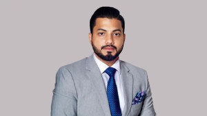 প্রতিমন্ত্রী ইশরাককে পদত্যাগের নির্দেশ প্রধানমন্ত্রীর