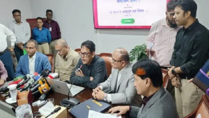 ফেল করা শিক্ষার্থীদের এক-দুই মাসের মধ্যে ফের পরীক্ষার সুযোগ