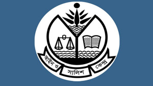 ২২ বছরে ‘ক্রসফায়ার’ ও ‘বন্দুকযুদ্ধে’ নিহত ২৯৫৭ জন