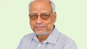 বিমানবন্দর মামলায় আখতারুজ্জামানের ৫ দিনের রিমান্ড চায় পুলিশ