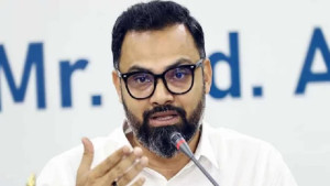 ক্রীড়া কার্ডের আওতায় আসছেন আরও ৫০০ খেলোয়াড়