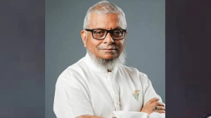 ফ্লাইট বিপর্যয়ে আটকে পড়া কর্মীরা সৌদিতে যেতে পারবেন