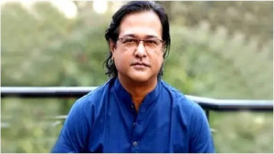 মগবাজারে আসিফ আকবরের গাড়ি লক্ষ্য করে গুলি