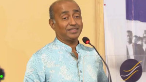 সাব রেজিস্টারদের পোস্টিংয়ে আসছে লটারি