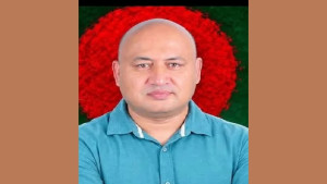 সাউথইস্ট ব্যাংকের অর্থ আত্মসাতের মামলায় বিএনপি নেতা কারাগারে