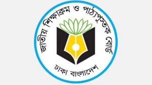 পাঠ্যক্রমে নতুন অধ্যায়: মুক্তিযুদ্ধ ও জুলাই অভ্যুত্থান