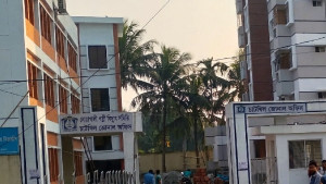 দুই ফ্যান, ফ্রিজ-আইপিএস ব্যবহার করে বিদ্যুৎ বিল ১ লাখ টাকা