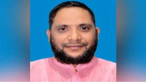 সার মজুতের ঘটনায় দণ্ডপ্রাপ্ত জামায়াত নেতার পদ বাতিল