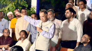 বিএনপির বিজয়ের পেছনে হিন্দুদের বড় অবদান আছে- বিদ্যুৎমন্ত্রী