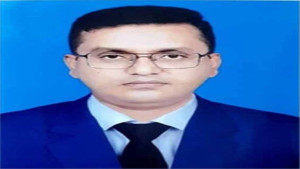 যুব উন্নয়নের প্রশ্নপত্র ফাঁস- সিরাজগঞ্জ জেলা খাদ্য নিয়ন্ত্রক বদলী