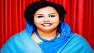 রবীন্দ্রসাহিত্যে সমাজচিন্তা: অধ্যয়ন ও অনুশীলনের প্রাসঙ্গিকতা