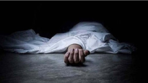 সিরাজগঞ্জে ট্রাকচাপায় অটোভ্যানের চালক নিহত