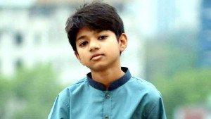 অপ্রতিম হত্যা: ৪ আসামির বিরুদ্ধে অভিযোগপত্র দাখিল