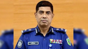 ডিসেম্বর ঘিরে নাশকতার সুনির্দিষ্ট তথ্য নেই: ডিবি