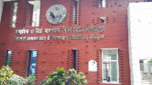 এইচএসসিতে লালমনিরহাটের ৬ শিক্ষাপ্রতিষ্ঠানে পাস করেনি কেউ
