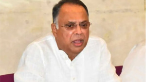 এলপিজি মূল্য বাড়ানোর ধর্মঘট সহ্য করা হবে না: জ্বালানি মন্ত্রী