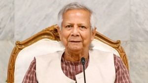 গ্রামীণ কল্যাণের ৬৬৬ কোটি টাকা কর পরিশোধের রায় স্থগিত