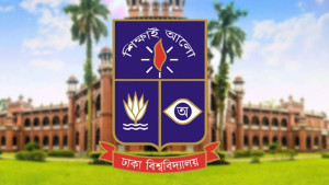 ছাদ ধসে ৪০ প্রাণহানি, ১৫ অক্টোবর ঢাবিতে শোক দিবস
