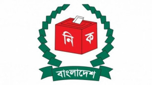 পাঁচ ধাপে ইউপি নির্বাচন, প্রথম ভোট ২১ জানুয়ারি