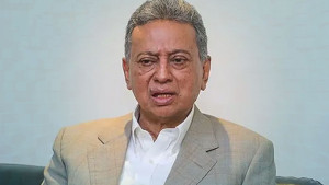 বাংলাদেশকে সহায়তা দিতে আগ্রহী বিশ্বব্যাংক: অর্থমন্ত্রী