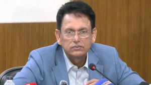 এইচএসসির ফল সন্তোষজনক হয়নি: শিক্ষামন্ত্রী