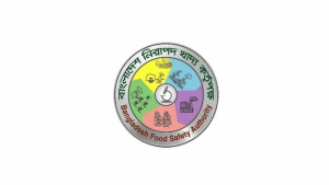 ১ নভেম্বর থেকে খাদ্য ব্যবসায় নিবন্ধন-লাইসেন্স বাধ্যতামূলক