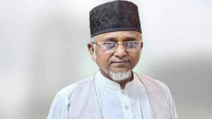 আপসনামার ভিত্তিতে জামিন দিলে ন্যায়বিচার প্রশ্নবিদ্ধ হবে’