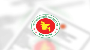 পূজায় ৫ দিনের ছুটি, ঐচ্ছিক ছুটি নিলে ৭ দিন