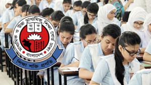 ২৯ অক্টোবর এইচএসসির ফল প্রকাশের বিজ্ঞপ্তি ভুয়া