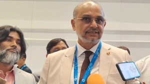 ফ্যামিলি ও কৃষক কার্ডে কমবে মূল্যস্ফীতির চাপ ও দারিদ্র্য: বিশ্বব্যাংক-আইএমএফ