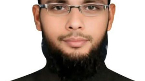 নালিতাবাড়ীতে অভিযোগ তদন্ত শেষে ওলামা দলের আহ্বায়ককে পুনর্বহাল