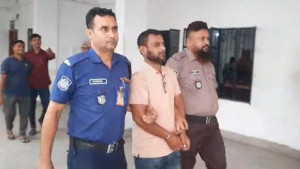 লালপুরে হত্যা দুই যুগ পরে একজনের যাবজ্জীবন, খালাস ২