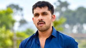 জাহের আলভী কারাবাস ও বিরতি কাটিয়ে ফের নাটকে