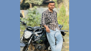 কালকিনিতে যুবককে কুপিয়ে হত্যা, অভিযুক্তের বিরুদ্ধেও একাধিক মামলা