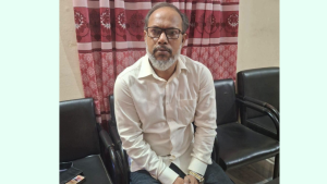 ছাত্রদল নেতা শাকিল হত্যা: এমপি আব্দুল আজিজের ছেলে মিন্টু আটক
