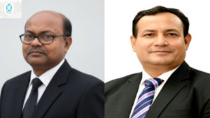 চীনে যাচ্ছেন জাবি উপাচার্য, রুটিন দায়িত্বে উপ-উপাচার্য শামছুল আলম