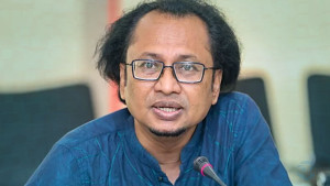 এলপিজির কৃত্রিম সংকটে কঠোর ব্যবস্থা: জাহেদ